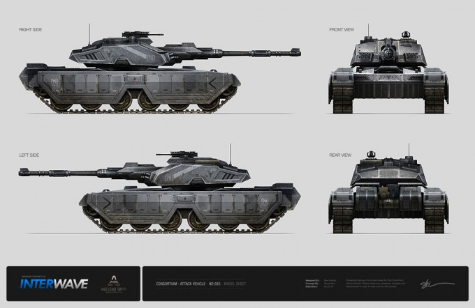 Tank_Concept_Art_by_Stuart_Kim_01