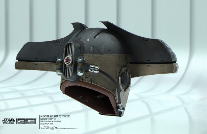 GM_Star_Wars_1313_Concept_Art_Kelic_Helmet_Back