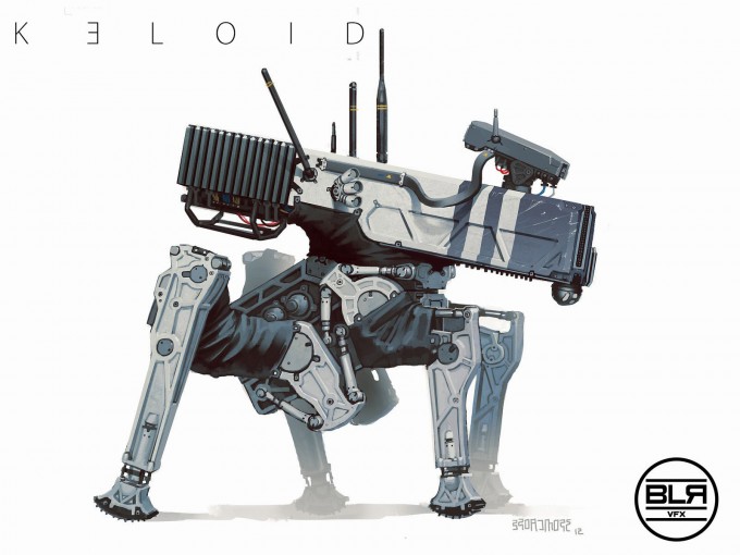 Keloid_Greg_Broadmore_miltech_robotic_weapons_platform_web