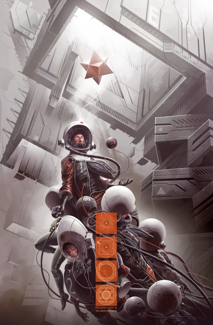Space_Astronaut_Concept_Art_01_Derek_Stenning
