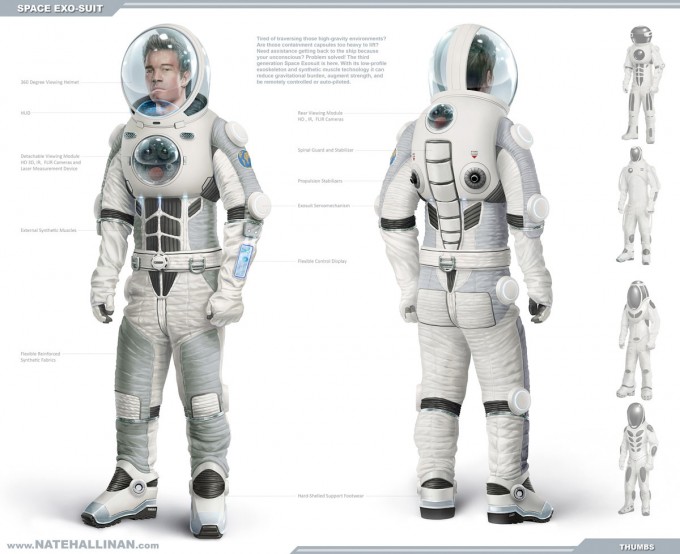 Space_Astronaut_Concept_Art_01_Nate_Hallinan