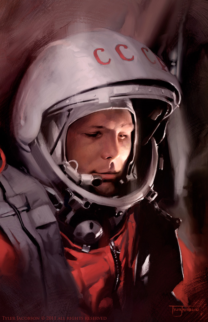 Space_Astronaut_Concept_Art_01_Tyler_Jacobson