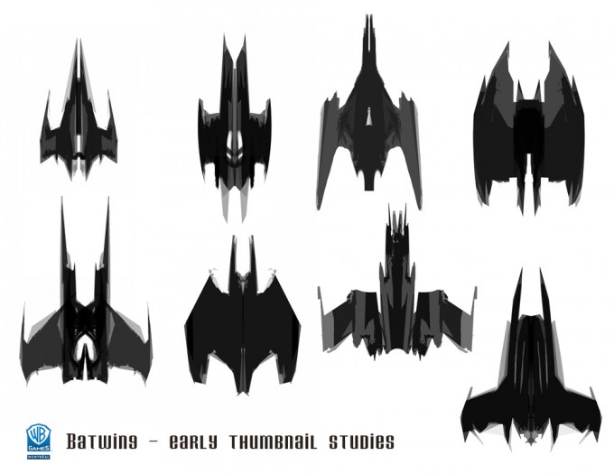 Batman_Arkham_Origins_Concept_Art_MH_batwing_concepts_00