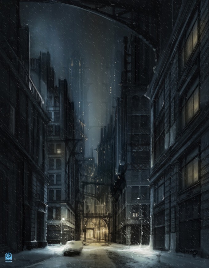 Batman_Arkham_Origins_Concept_Art_MH_newgotham_streetview_concept