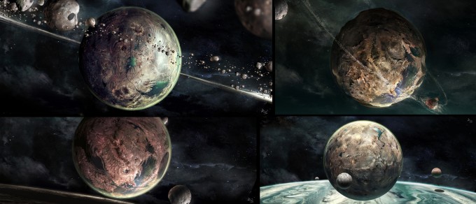 Enders_Game_Concept_Art_ER_PlanetEros_Ilo_120124_Planet01_RS