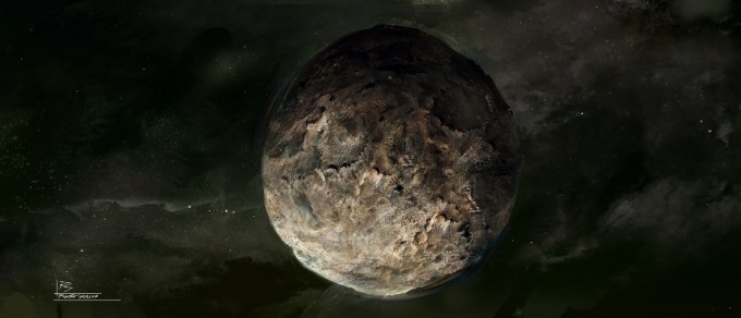 Enders_Game_Concept_Art_ER_PlanetEros_Ilo_120402_Planet12_RS