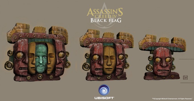 Assassins_Creed_IV_Black_Flag_Concept_Art_IK25