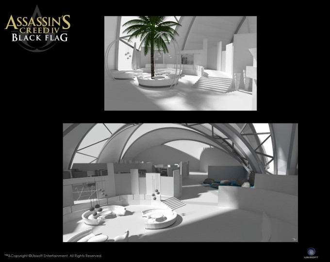 Assassins_Creed_IV_Black_Flag_Concept_Design_Enira_12