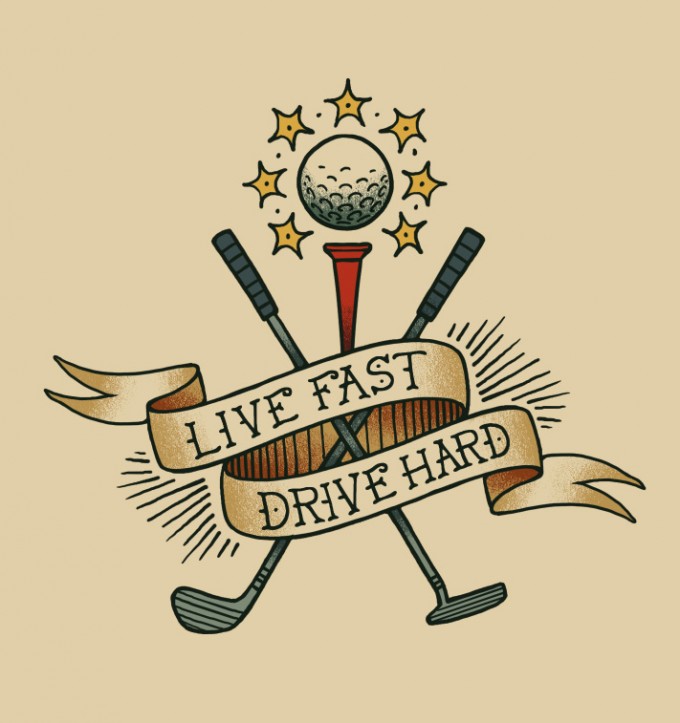 Powerstar_Golf_Concept_Art_Illustrations_Claire_Hummel_04