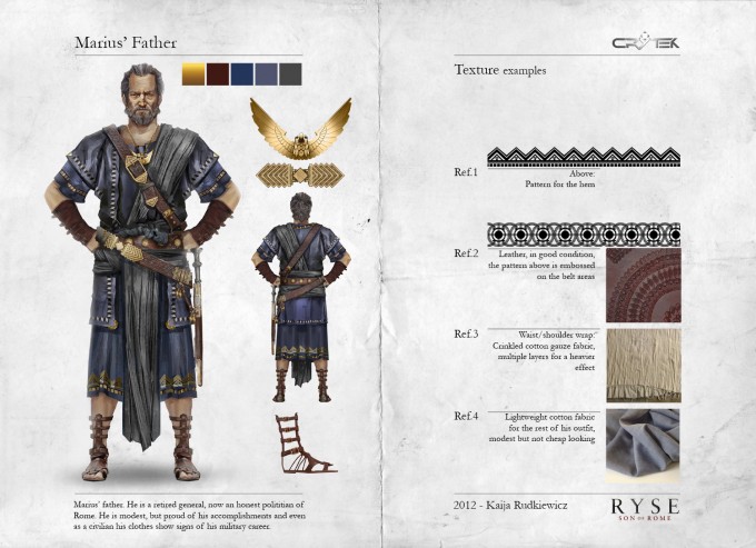 Ryse_Concept_Art_KR_Father