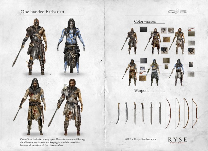Ryse_Concept_Art_KR_One-Handed_Barbarian