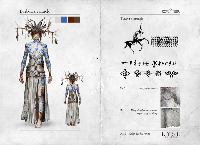 Ryse_Concept_Art_KR_Oracle_Barbarian