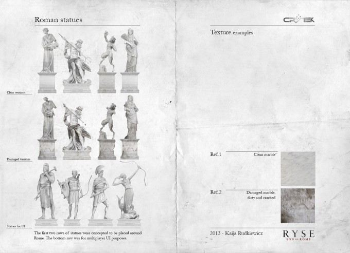 Ryse_Concept_Art_KR_Roman_Statues