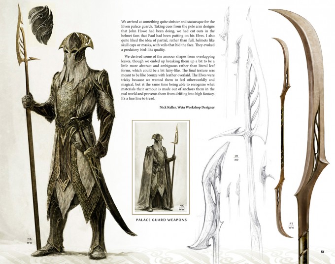 The_Hobbit-The_Desolation_of_Smaug_Chronicles-Art_Design_04