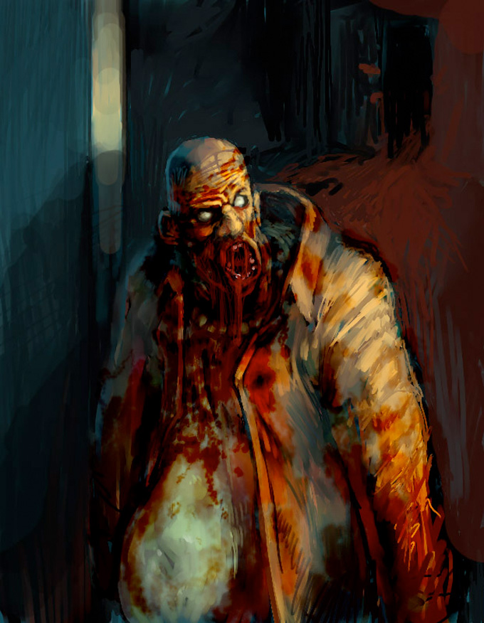 Undead_Zombie_Concept_Art_01_Alex_Figini