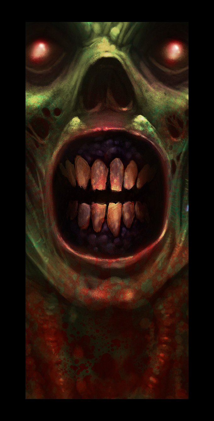 Undead_Zombie_Concept_Art_01_Shaun_Mooney