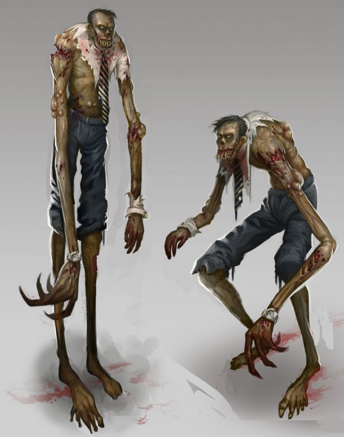 Undead_Zombie_Concept_Art_01_Tyson_Murphy