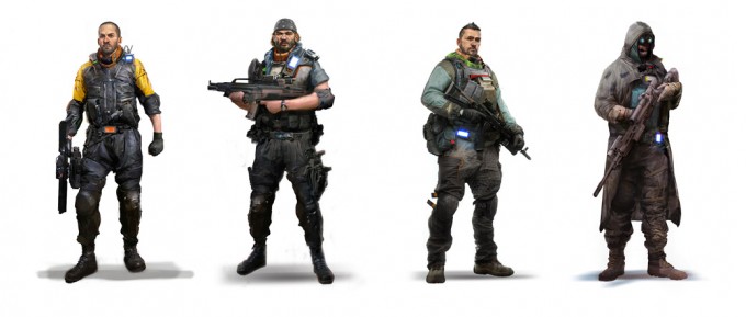 Outrise_Game_Concept_Art_Character_01