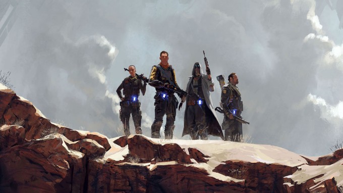 Outrise_Game_Concept_Art_army-01