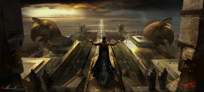 300_Rise_of_an_Empire_Concept_Art_CLS_Coronation_Gold