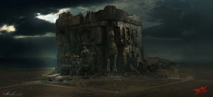 300_Rise_of_an_Empire_Concept_Art_CLS_Persepolis_Cube