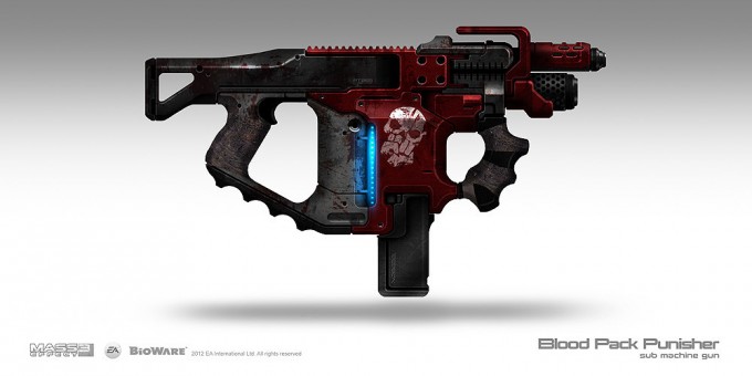 Brian_Sum_Concept_Art_Mass_Effect_3_Gun_Bloodpack