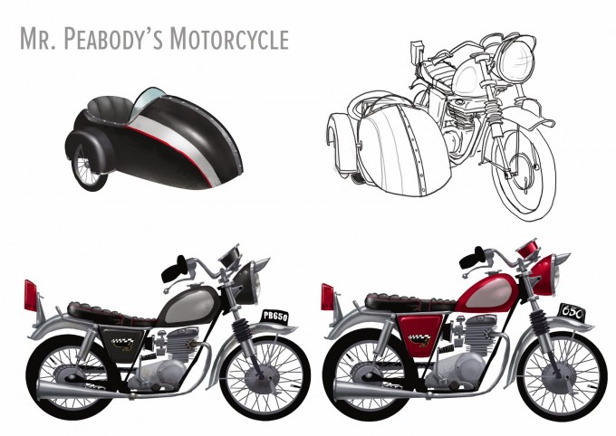 Mr_Peabody_Sherman_Concept_Art_Bryan_Lashelle_sidecar_motorcycle
