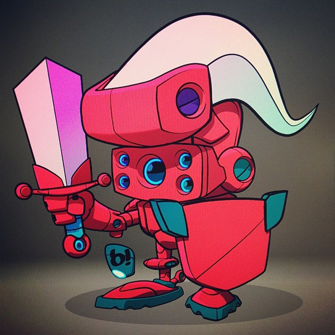 marchofrobots_14-015__Valiant_Hero