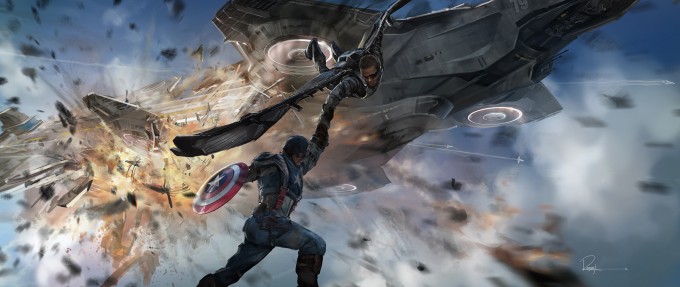 Marvel_Captain_America_The_Winter_Soldier_Concept_Art_Rodney_Fuentebella_01