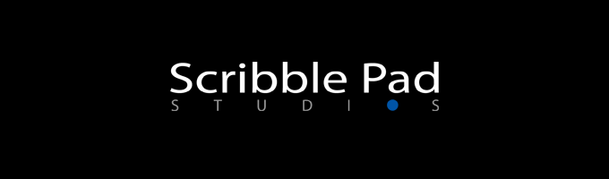 Scribble_Pad_Studios_Logo