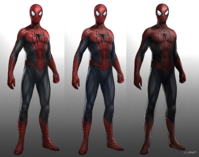 Amazing_Spider-Man_2_Concept_Art_Suit_Costume_2