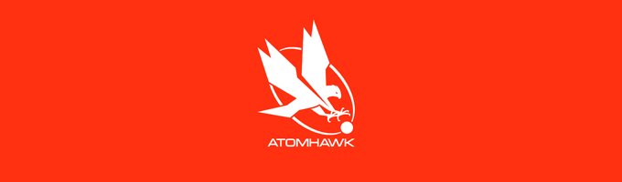 Atomhawk_Logo_01