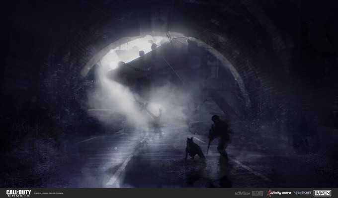 Call_of_Duty_Ghosts_Concept_Art_Yan_Ostretsov_nml8