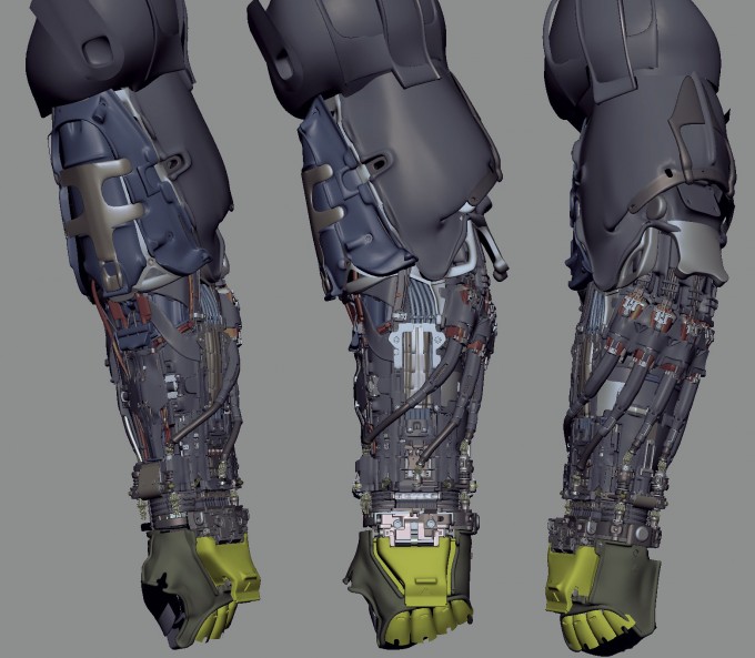 Mike_Andrew_Nash_3d_Concept_ARM-22222222