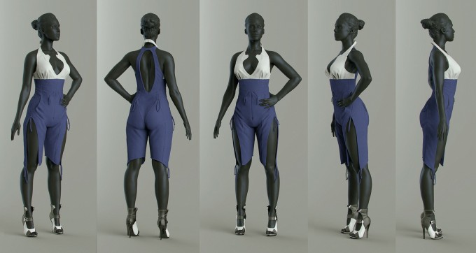 Mike_Andrew_Nash_3d_Concept_Dress_3