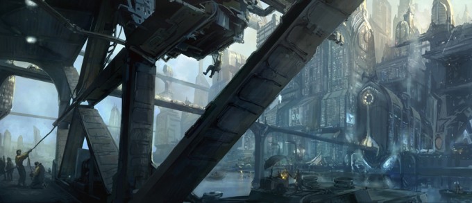 Rasmus_Berggreen_Concept_Art_another_day_in_the_city2