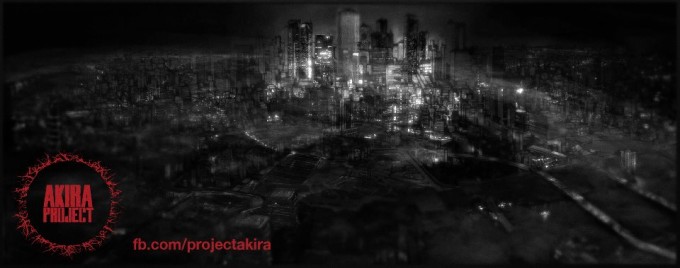 The_Akira_Project_Neo_Tokyo