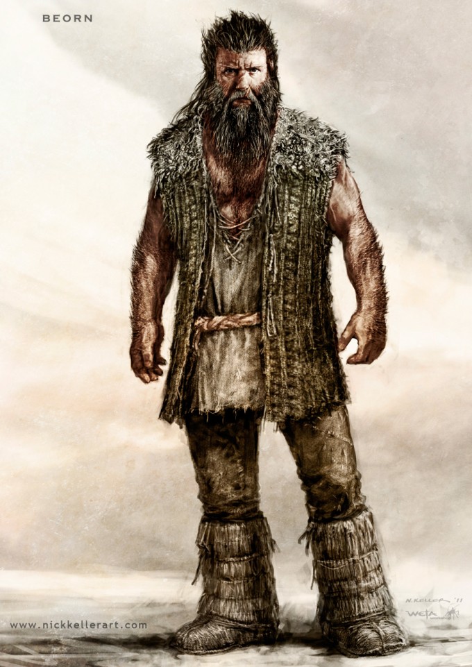 The_Hobbit_The_Desolation_of_Smaug_Concept_Art_Beorn_Costume_03_NK