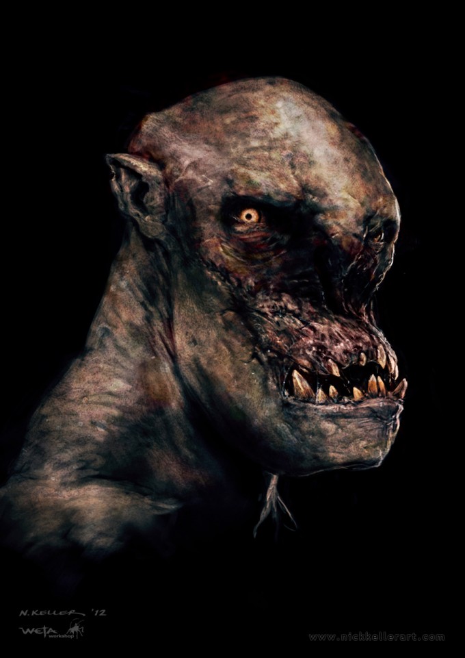 The_Hobbit_The_Desolation_of_Smaug_Concept_Art_New_Orc_08_NK
