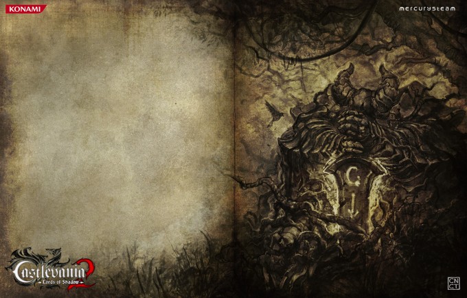 Castlevania_Lords_of_Shadow_2_Concept_Art_CarlosNCT_JourneyBook_SealOfAlastor