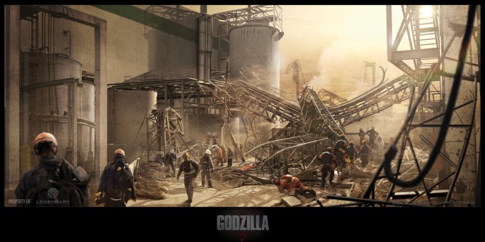 Godzilla_Concept_Art_01_Brian_Cunningham