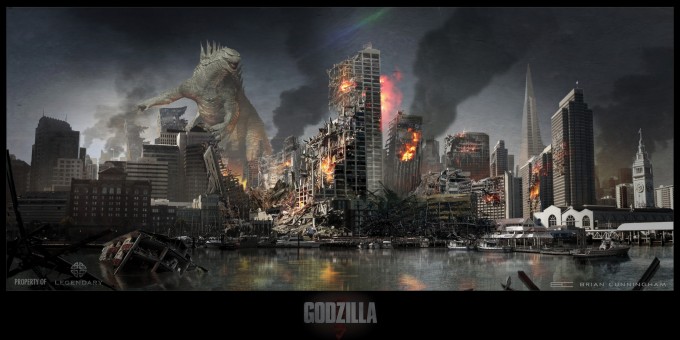 Godzilla_Concept_Art_06_Brian_Cunningham