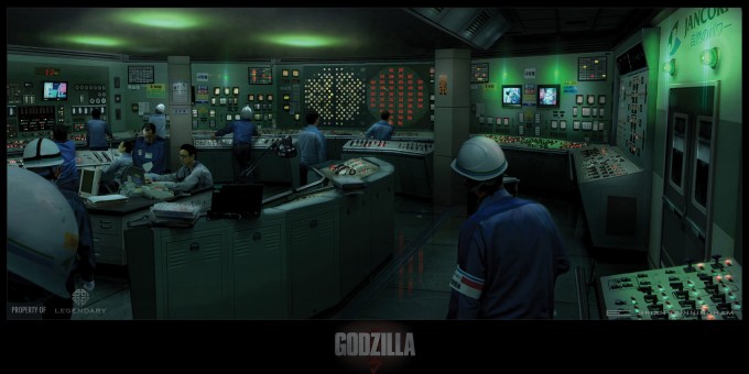 Godzilla_Concept_Art_07_Brian_Cunningham