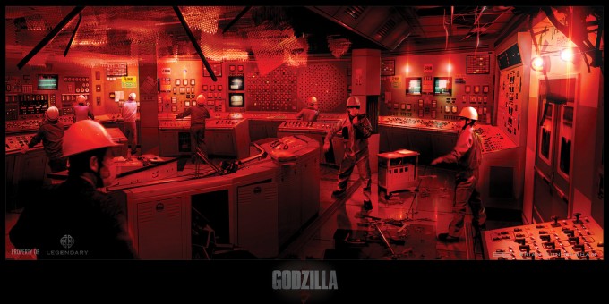 Godzilla_Concept_Art_08_Brian_Cunningham