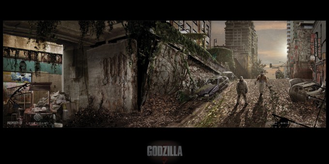 Godzilla_Concept_Art_09_Brian_Cunningham