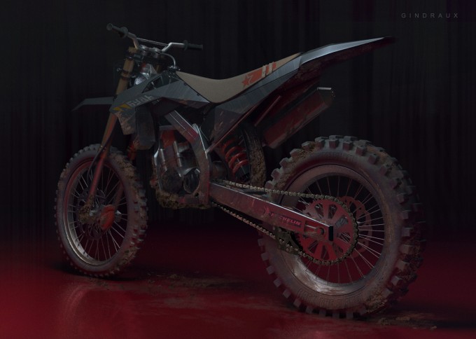 Nick_Gindraux_Concept_Art_dirtbike-red1