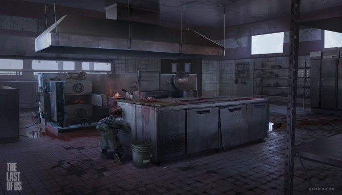 Nick_Gindraux_Last_of_Us_Concept_Art_steakhouse_kitchen1