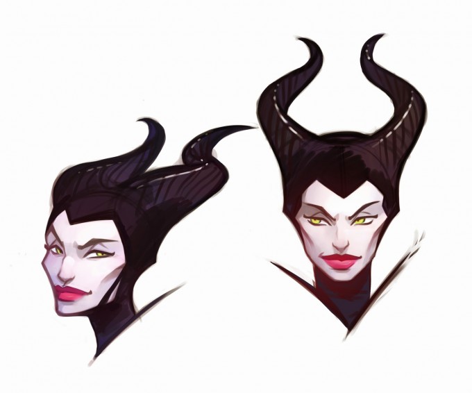 The_Curse_of_Maleficent_The_Tale_of_Sleeping_Beauty_Art_06