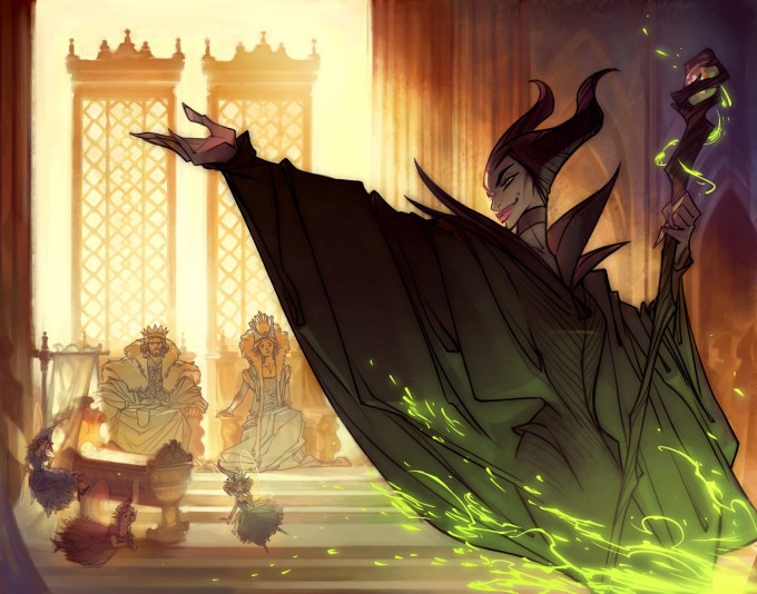 The_Curse_of_Maleficent_The_Tale_of_Sleeping_Beauty_Art_28