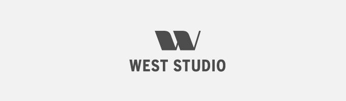 West Studio